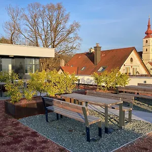 Reload By Bestchoice - Parking - Self Check-in Graz